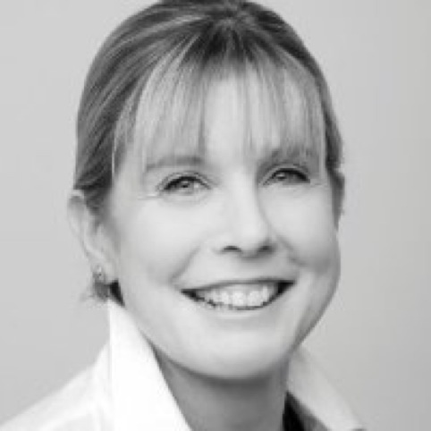 Liz Dunning