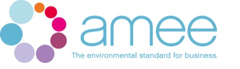 AMEE logo