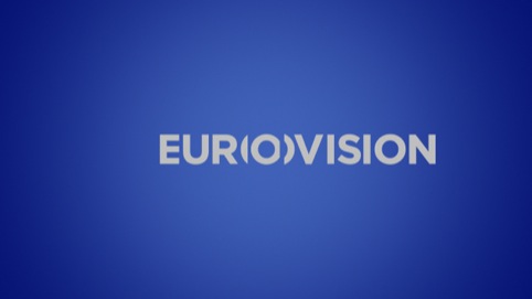 Eurovision branding