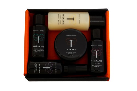Gift pack