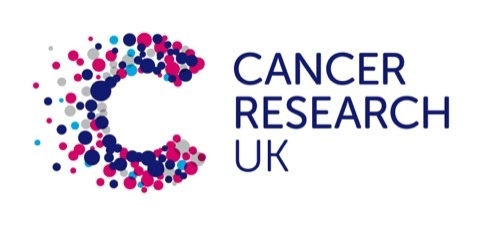 New Cancer Research UK identity, by Interbrand