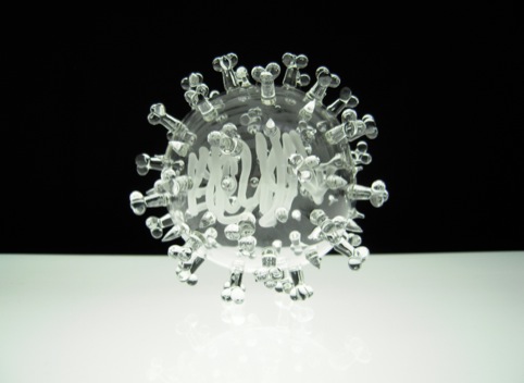 SARS Corona Virus