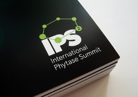 Tom Ward's IPS logo