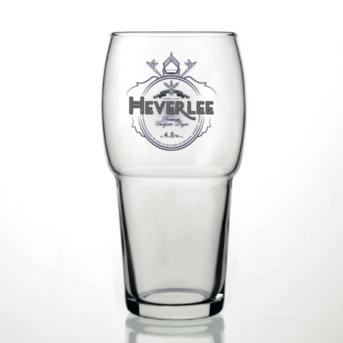 Heverlee