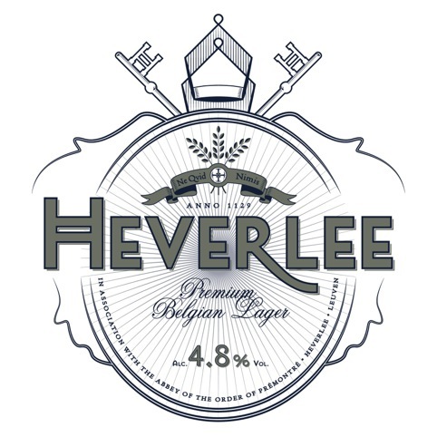 Heverlee