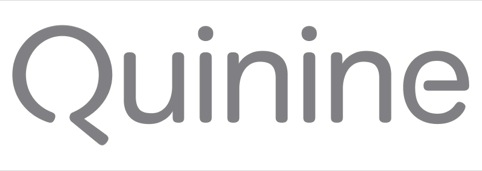 The Quinine identity