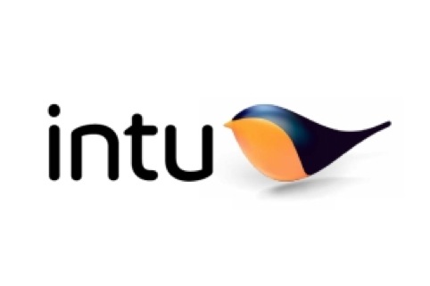 Intu logo