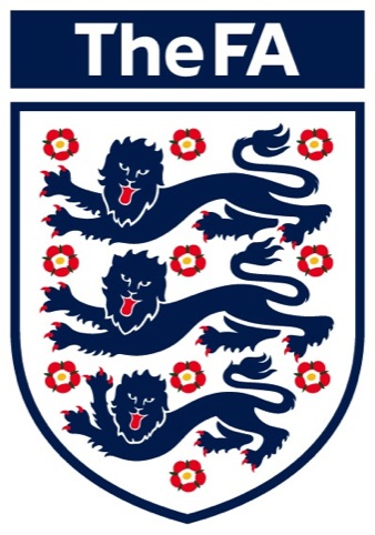 FA Logo 