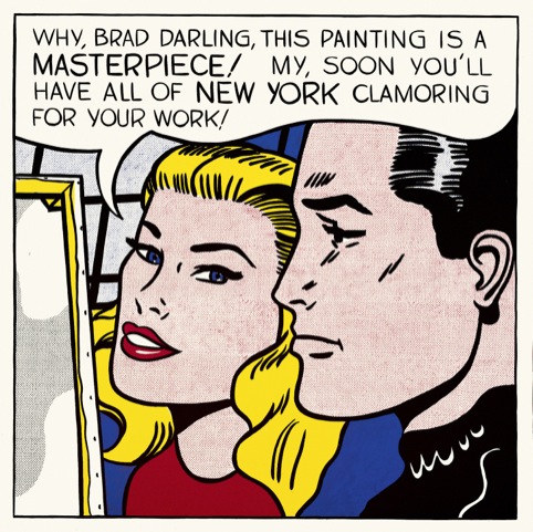 Masterpiece 1962