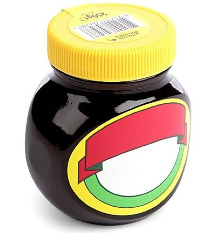 Marmite