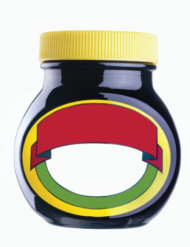 Marmite