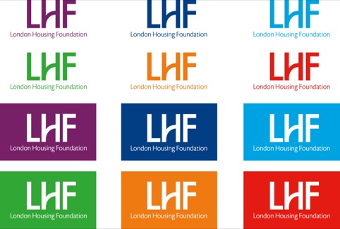 LHF colourway options