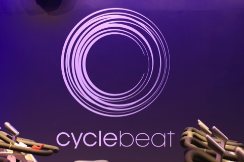 The Cyclebeat identity