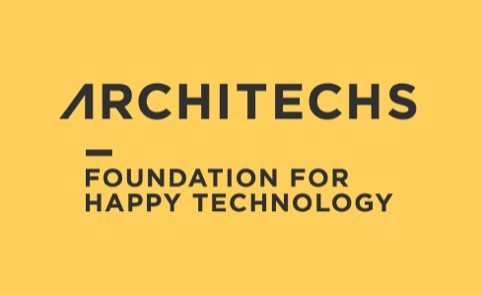 Architechs