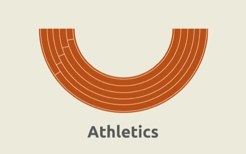 Athletics
