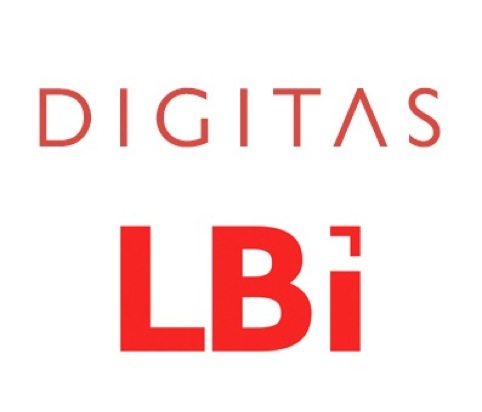 DigitasLBi