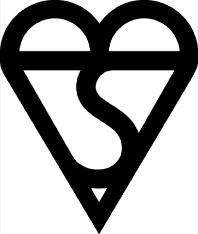 The redrawn kitemark