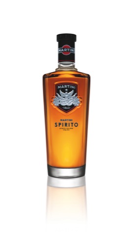Spirito