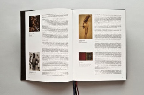 Mat Collishaw