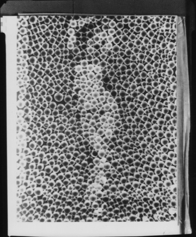 Nude, c. 1930