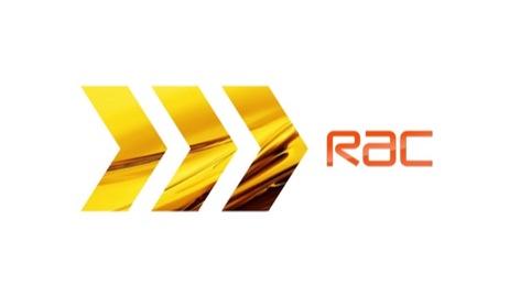 The new RAC identity 