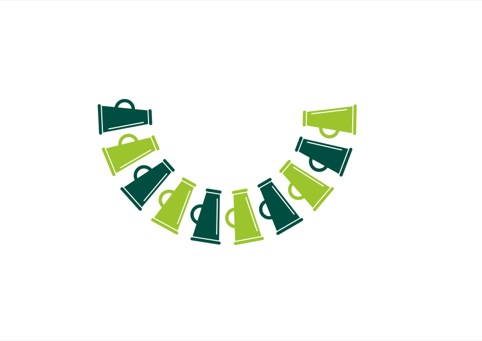 Volunteer icon