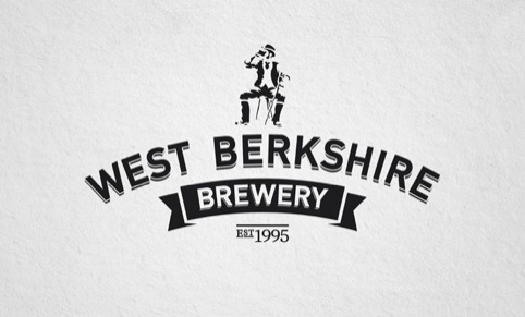 West Berkshire Brewery logo