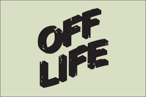 Off Life