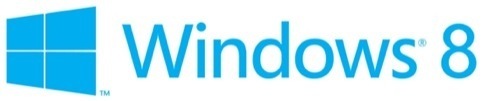 Windows 8 identity by Scher