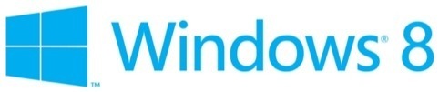 Windows 8 identity by Scher 