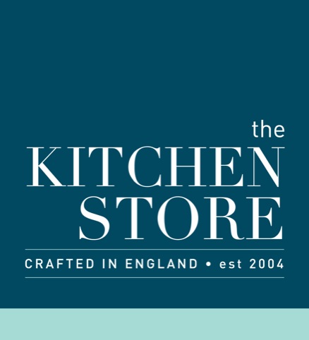 The Kitchen Store logo