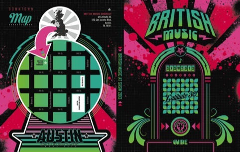 This year's catalogue