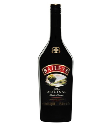 Baileys