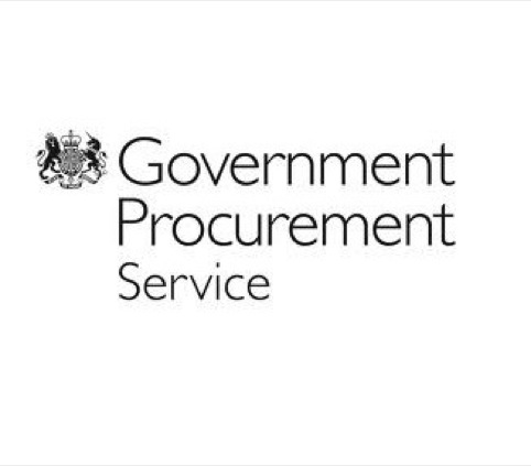 Government Procurement Service 