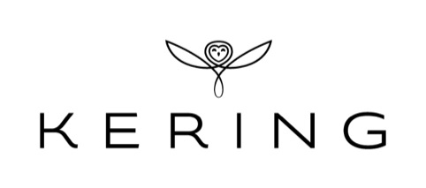 Kering logo