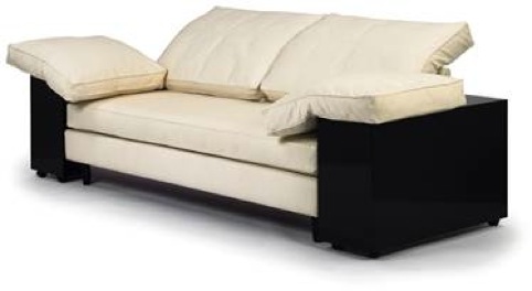 Lota sofa 1924