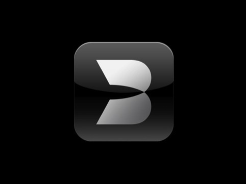 BlackJet identity