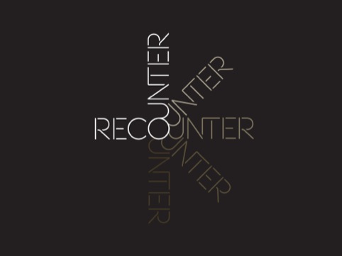 Recounter identity