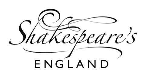 Shakespeare's England