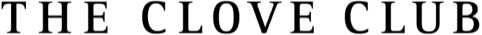 The Clove Club logo