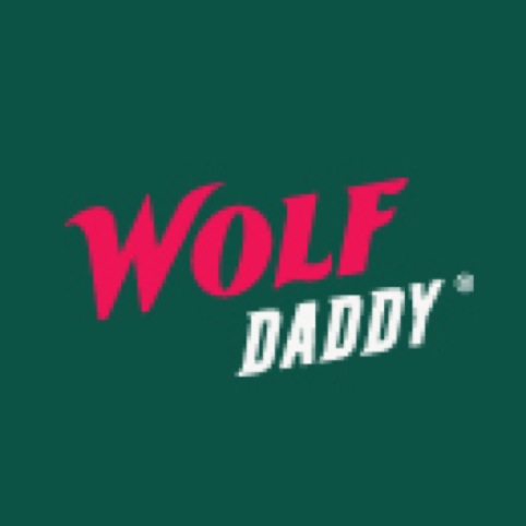 Wolf Daddy