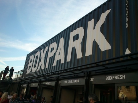 Boxpark