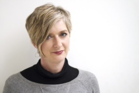 Cheryl Giovannoni is set to join Ogilvy and Mather Advertising UK as chief executive