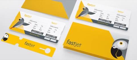 FastJet