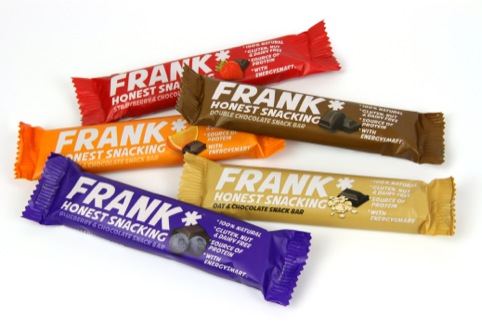 Frank bars