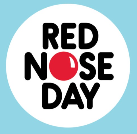 Red Nose Day