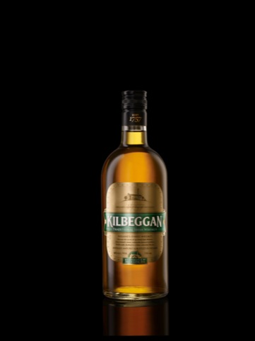 Kilbeggan