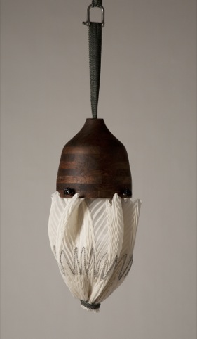Amy Pliszka, Beehive 2011