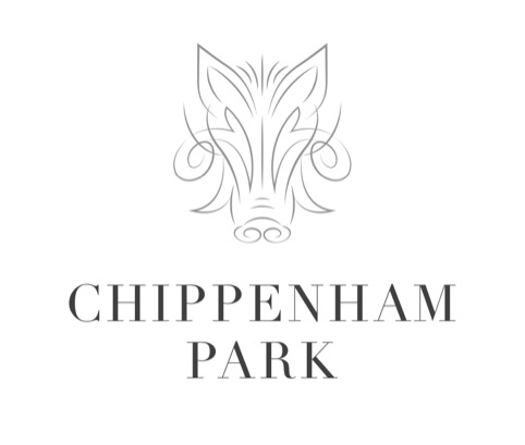 Chippenham Park logo