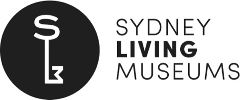 SLM logo